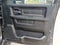 2023 RAM 3500 Tradesman