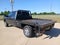 2023 RAM 3500 Tradesman