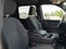 2023 RAM 3500 Tradesman