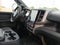 2023 RAM 3500 Tradesman
