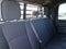 2023 RAM 3500 Tradesman