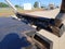 2023 RAM 3500 Tradesman