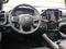 2025 RAM 3500 Big Horn