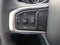 2025 RAM 3500 Big Horn