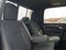2025 RAM 3500 Big Horn