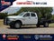 2018 RAM 3500 Chassis Cab Tradesman
