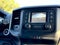 2019 RAM 3500 Chassis Cab Tradesman