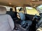 2019 RAM 3500 Chassis Cab Tradesman