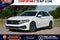 2022 Volkswagen Jetta S