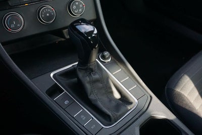 2022 Volkswagen Jetta S