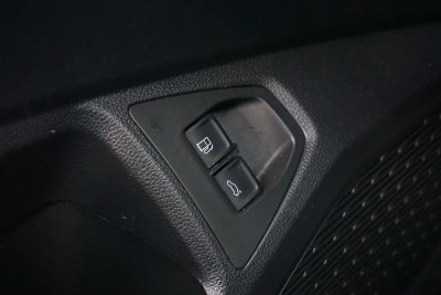 2022 Volkswagen Jetta S