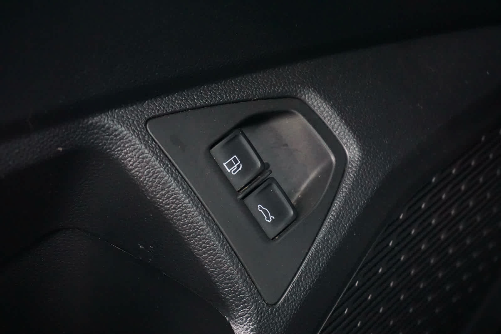 2022 Volkswagen Jetta S