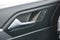 2022 Volkswagen Jetta S