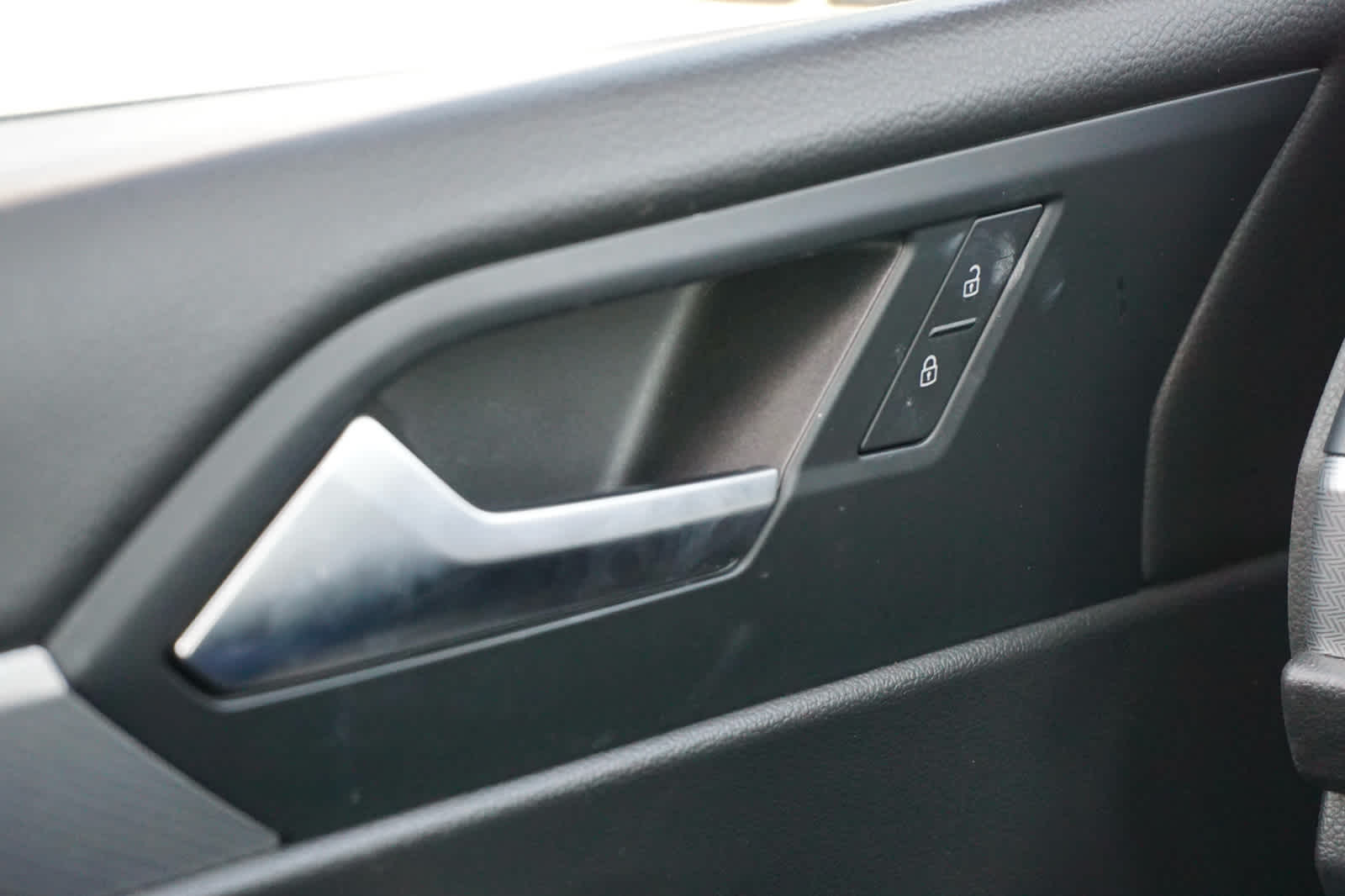 2022 Volkswagen Jetta S