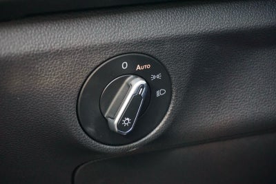 2022 Volkswagen Jetta S