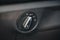 2022 Volkswagen Jetta S