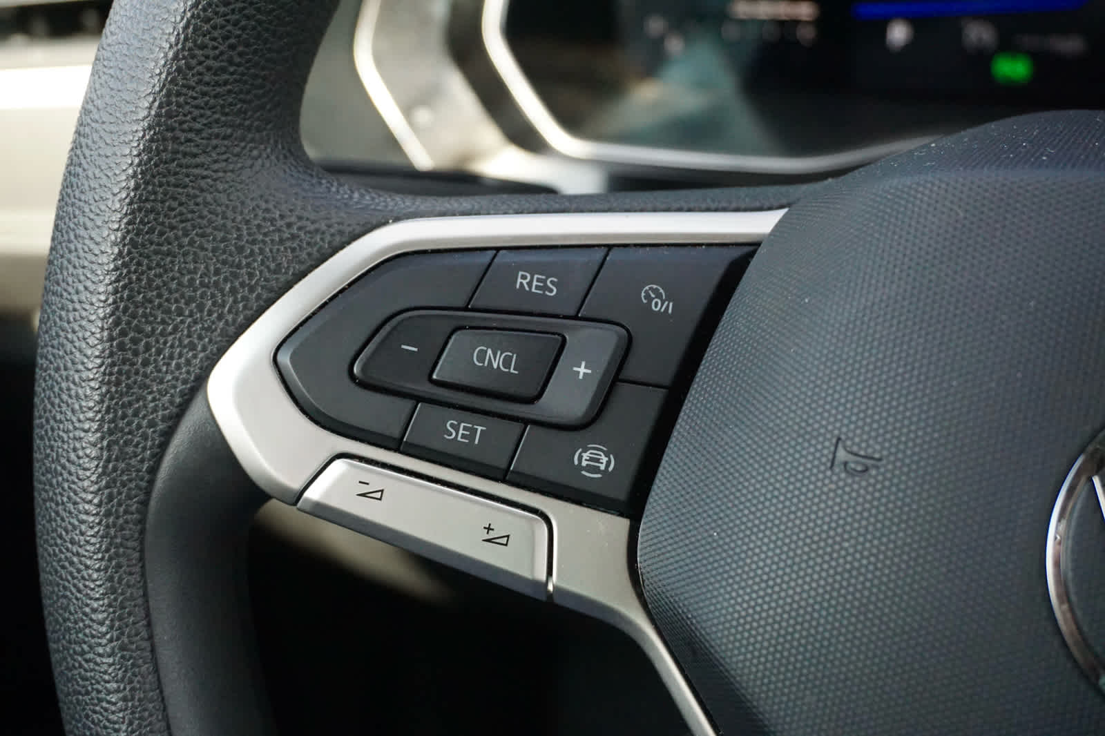 2022 Volkswagen Jetta S