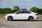 2022 Volkswagen Jetta S