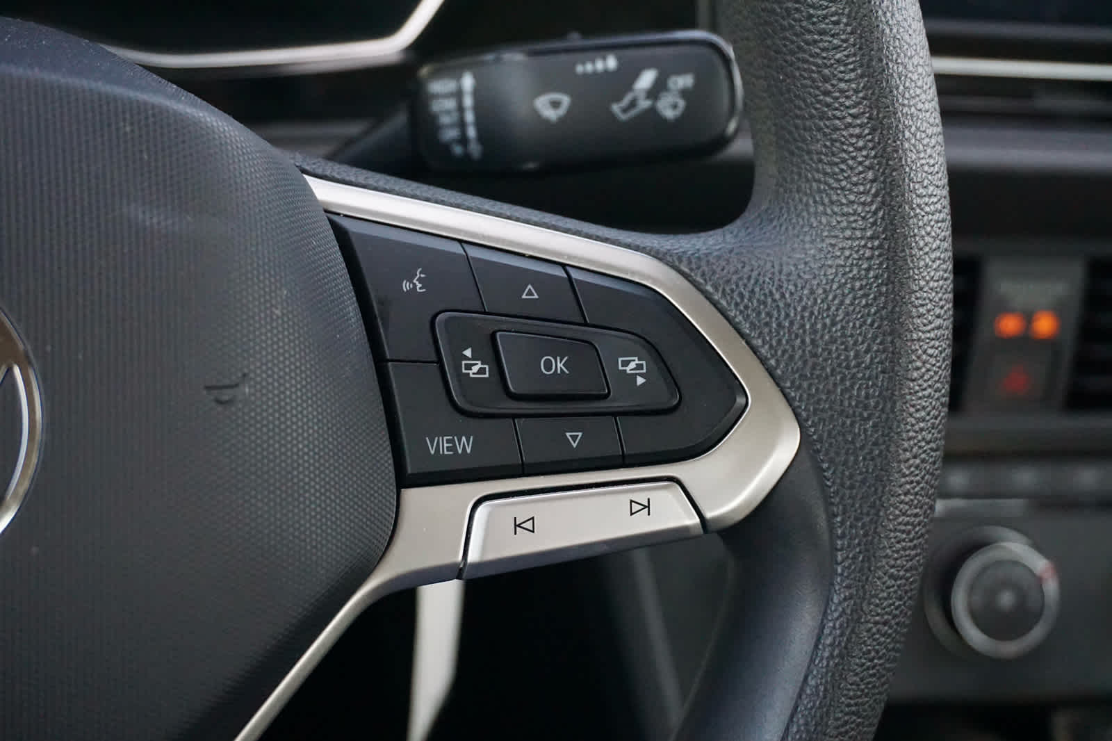 2022 Volkswagen Jetta S