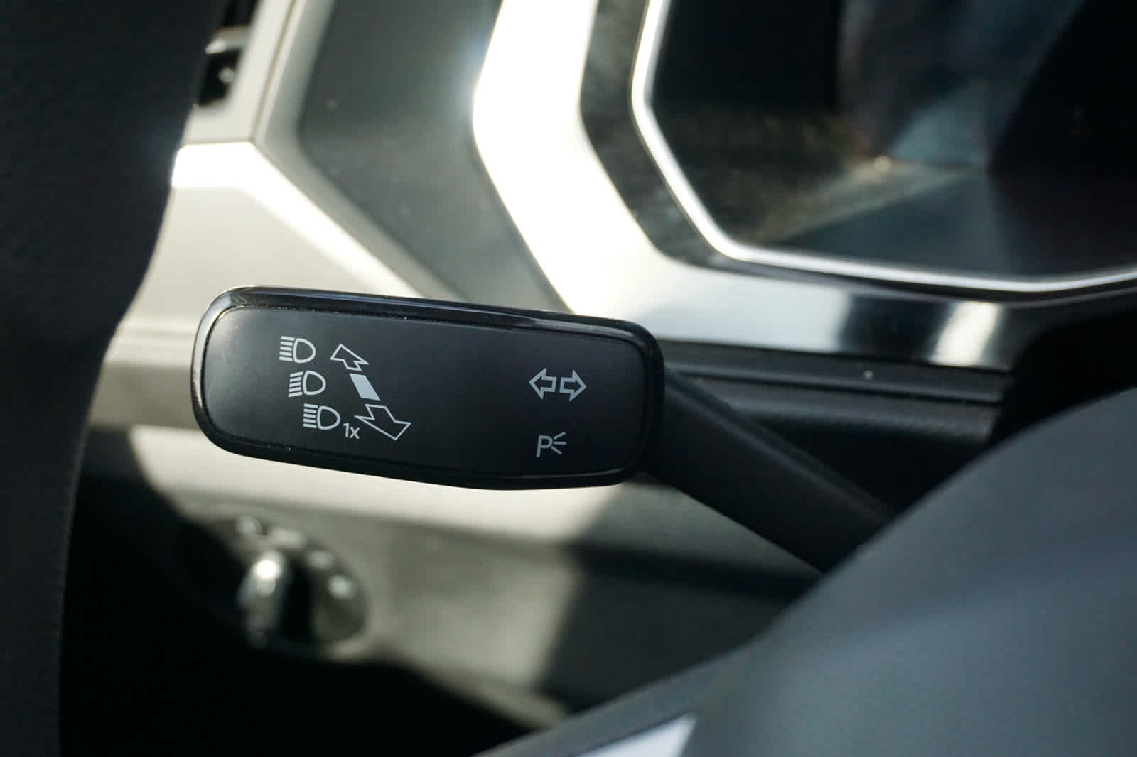 2022 Volkswagen Jetta S
