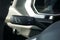 2022 Volkswagen Jetta S