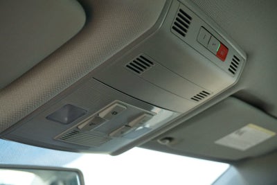 2022 Volkswagen Jetta S