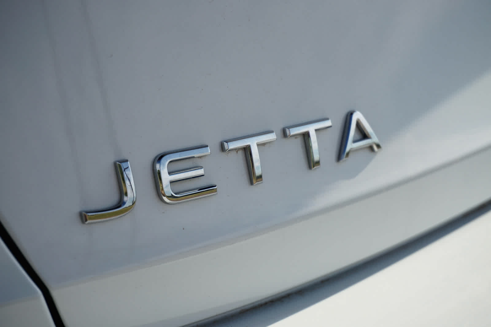 2022 Volkswagen Jetta S