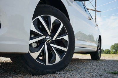2022 Volkswagen Jetta S