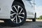 2022 Volkswagen Jetta S