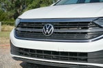 2022 Volkswagen Jetta S