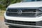2022 Volkswagen Jetta S