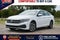 2022 Volkswagen Jetta S