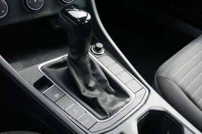 2022 Volkswagen Jetta S