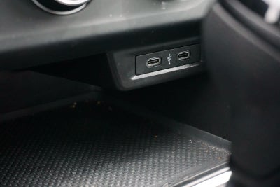 2022 Volkswagen Jetta S