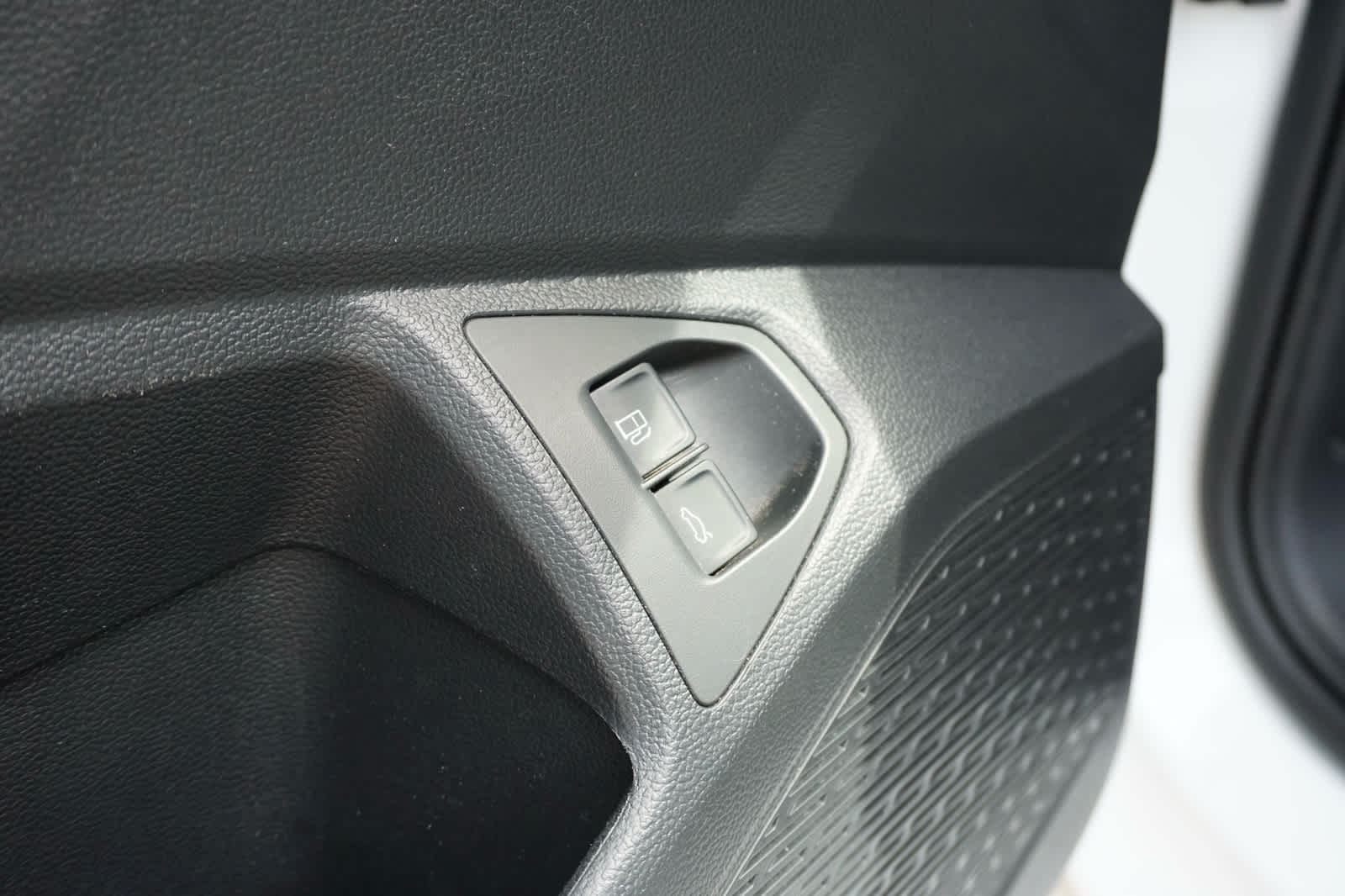 2022 Volkswagen Jetta S