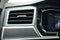 2022 Volkswagen Jetta S