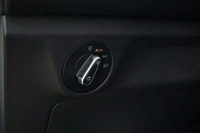 2022 Volkswagen Jetta S