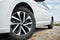 2022 Volkswagen Jetta S