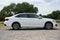 2022 Volkswagen Jetta S