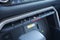2024 Toyota Tundra 4WD Limited