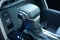 2024 Toyota Tundra 4WD Limited