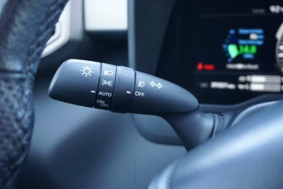 2024 Toyota Tundra 4WD Limited