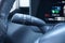 2024 Toyota Tundra 4WD Limited