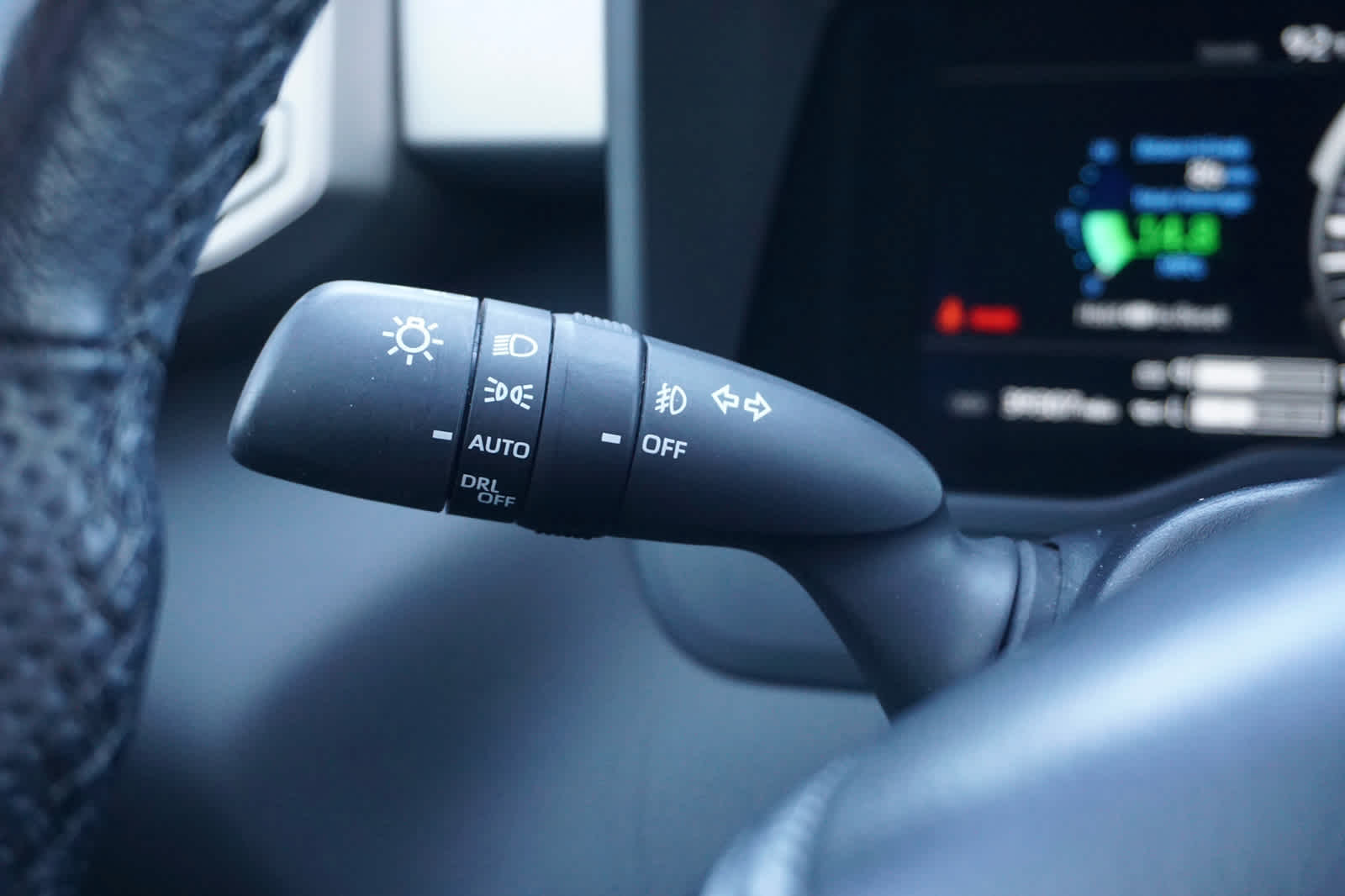 2024 Toyota Tundra 4WD Limited