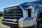 2024 Toyota Tundra 4WD Limited
