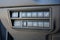 2024 Toyota Tundra 4WD Limited