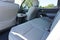 2024 Toyota Tundra 4WD Limited