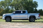 2024 Toyota Tundra 4WD Limited