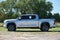 2024 Toyota Tundra 4WD Limited