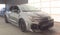2025 Toyota GR Corolla Core